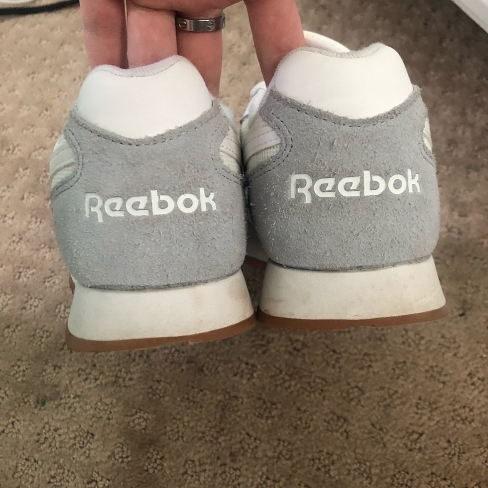 Reebok Classics - image 4